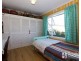 96 Wildor Crescent, Ravenswood TAS 7250