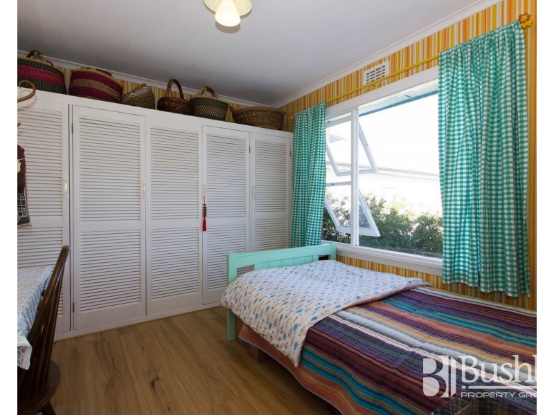 96 Wildor Crescent, Ravenswood TAS 7250