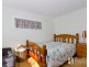 96 Wildor Crescent, Ravenswood TAS 7250