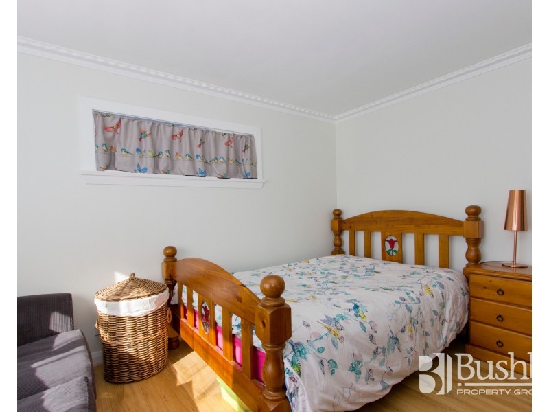 96 Wildor Crescent, Ravenswood TAS 7250