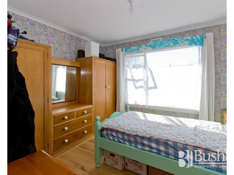 96 Wildor Crescent, Ravenswood TAS 7250