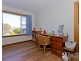 96 Wildor Crescent, Ravenswood TAS 7250