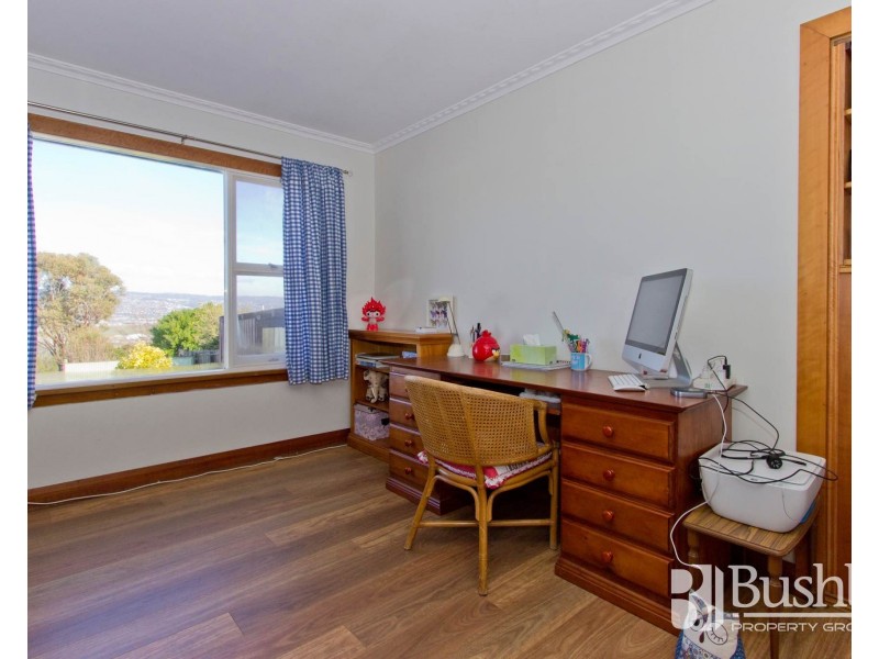 96 Wildor Crescent, Ravenswood TAS 7250