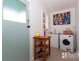 96 Wildor Crescent, Ravenswood TAS 7250