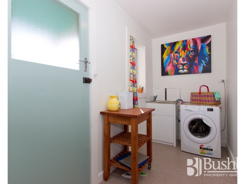 96 Wildor Crescent, Ravenswood TAS 7250