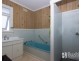 96 Wildor Crescent, Ravenswood TAS 7250