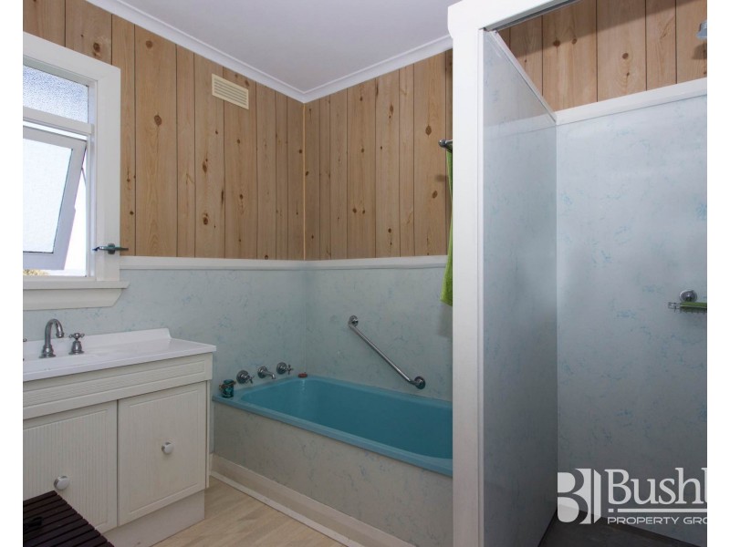 96 Wildor Crescent, Ravenswood TAS 7250