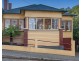 22 Patrick Street West, South Launceston TAS 7249