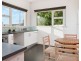 22 Patrick Street West, South Launceston TAS 7249