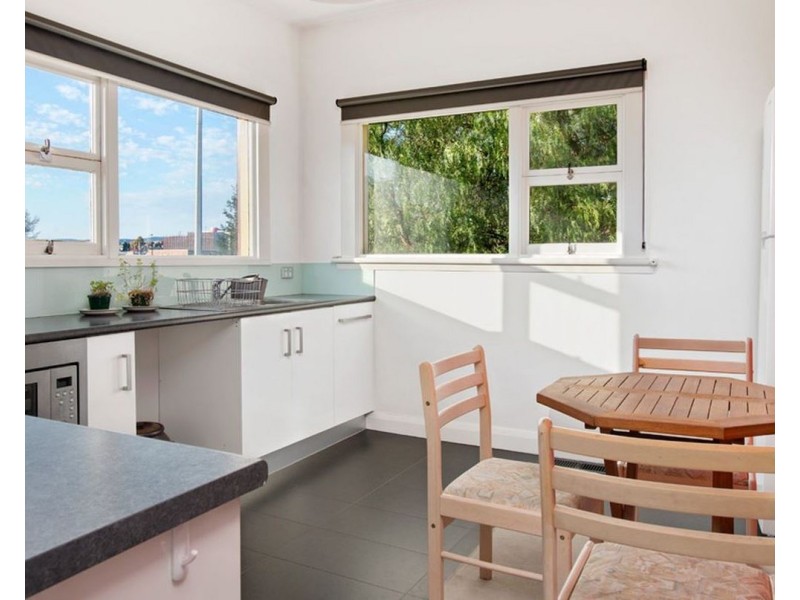 22 Patrick Street West, South Launceston TAS 7249