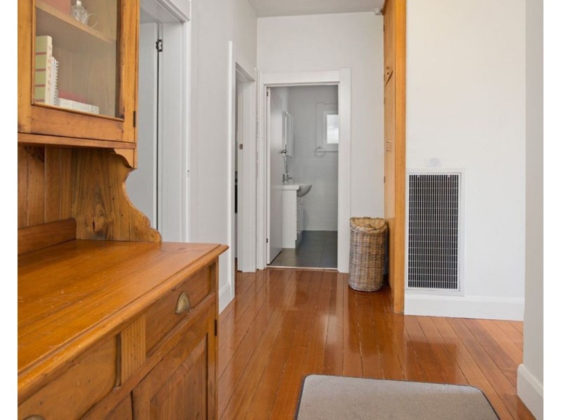22 Patrick Street West, South Launceston TAS 7249