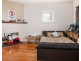 22 Patrick Street West, South Launceston TAS 7249