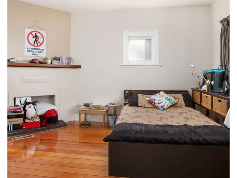 22 Patrick Street West, South Launceston TAS 7249