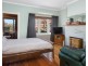 22 Patrick Street West, South Launceston TAS 7249