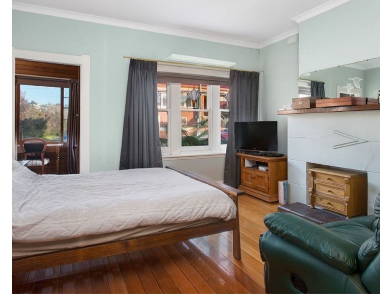22 Patrick Street West, South Launceston TAS 7249