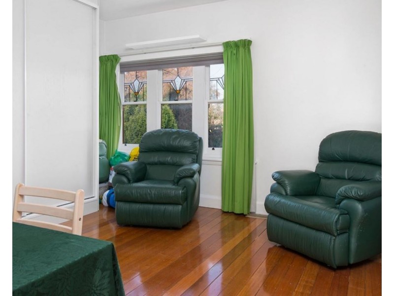 22 Patrick Street West, South Launceston TAS 7249