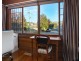 22 Patrick Street West, South Launceston TAS 7249