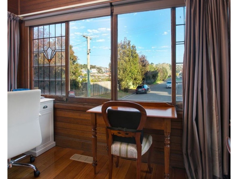 22 Patrick Street West, South Launceston TAS 7249