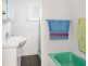 22 Patrick Street West, South Launceston TAS 7249