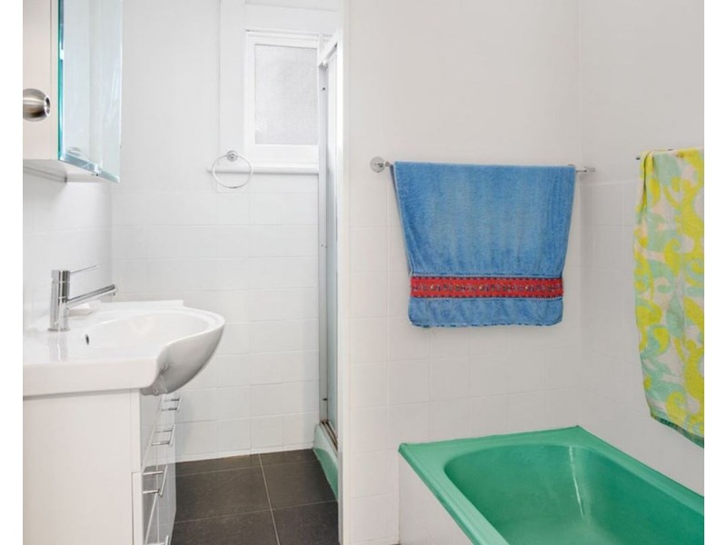 22 Patrick Street West, South Launceston TAS 7249