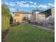22 Patrick Street West, South Launceston TAS 7249