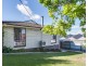 13 Caswell Street, Mowbray TAS 7248