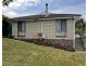 13 Caswell Street, Mowbray TAS 7248