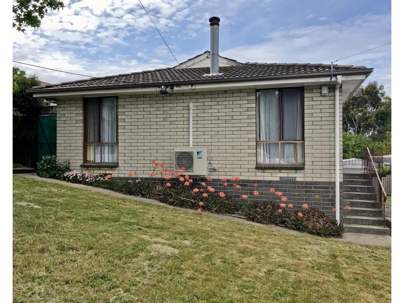 13 Caswell Street, Mowbray TAS 7248