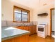 13 Caswell Street, Mowbray TAS 7248
