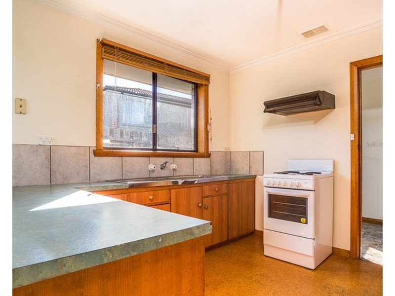 13 Caswell Street, Mowbray TAS 7248