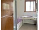 13 Caswell Street, Mowbray TAS 7248