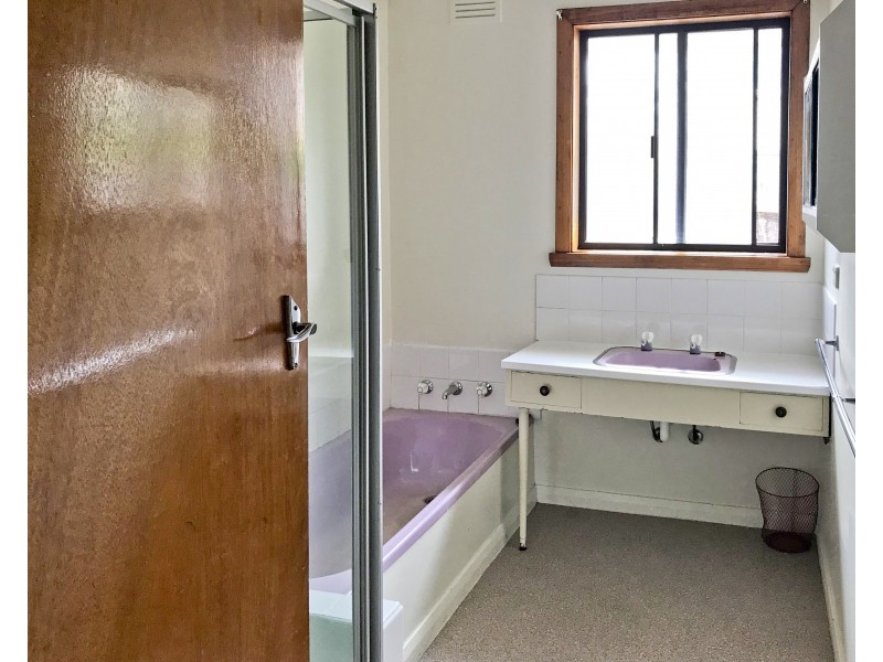 13 Caswell Street, Mowbray TAS 7248