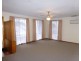 13 Caswell Street, Mowbray TAS 7248