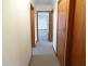 13 Caswell Street, Mowbray TAS 7248