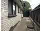 13 Caswell Street, Mowbray TAS 7248