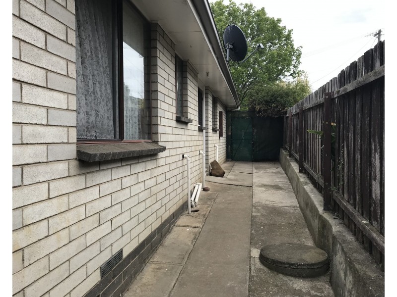 13 Caswell Street, Mowbray TAS 7248