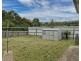 13 Caswell Street, Mowbray TAS 7248