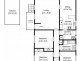 13 Caswell Street, Mowbray TAS 7248 Floorplan