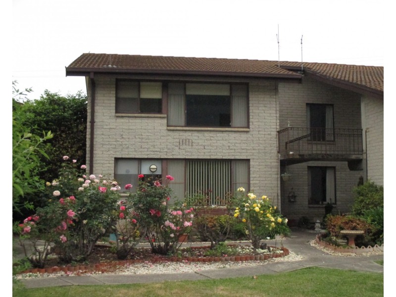 3/45 Newstead Crescent, Newstead TAS 7250