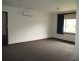 3/45 Newstead Crescent, Newstead TAS 7250