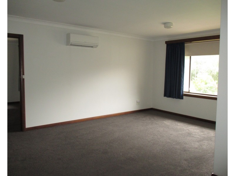 3/45 Newstead Crescent, Newstead TAS 7250