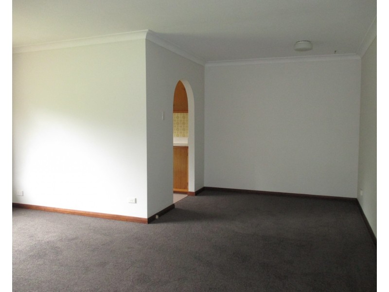 3/45 Newstead Crescent, Newstead TAS 7250