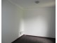 3/45 Newstead Crescent, Newstead TAS 7250