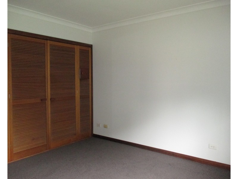 3/45 Newstead Crescent, Newstead TAS 7250