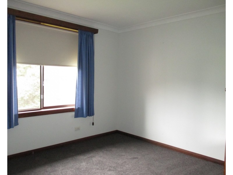 3/45 Newstead Crescent, Newstead TAS 7250