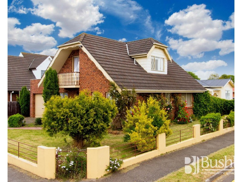 46 Haig Street, Mowbray TAS 7248