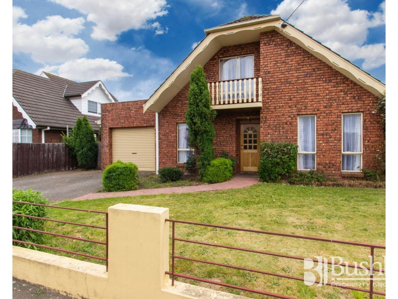 46 Haig Street, Mowbray TAS 7248