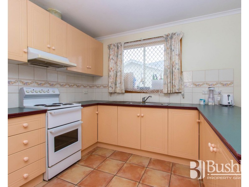 46 Haig Street, Mowbray TAS 7248