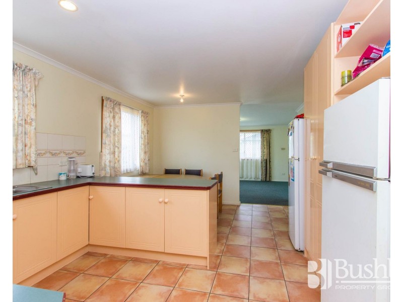 46 Haig Street, Mowbray TAS 7248
