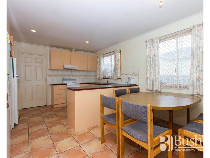 46 Haig Street, Mowbray TAS 7248